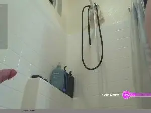Cam4 Live Sex Cam of CoastalCock