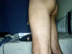 Cam4 Adult Video Chat of Dantevigo6