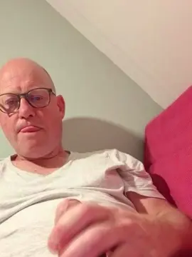 Cam4 Live Sex Cam of Dolf322