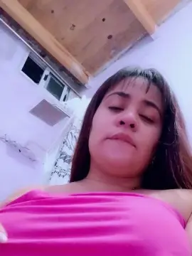 Cam4 Adult Webcams of Giulicurvy