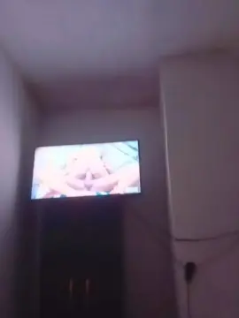 Cam4 Private Sex Chat of Leo_dot25