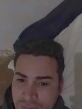 Cam4 Free Porn Cam of Leo_dot25