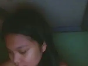 Cam4 Sex Cam of SlaveKittenn