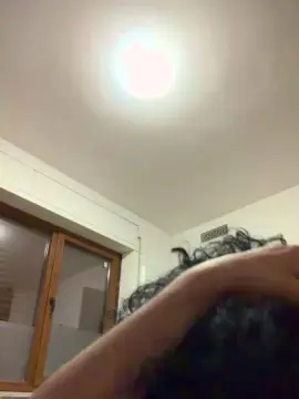 Cam4 Live Porn of jurodrigue