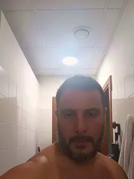 Cam4 Free Live Porn of rio555_sexy