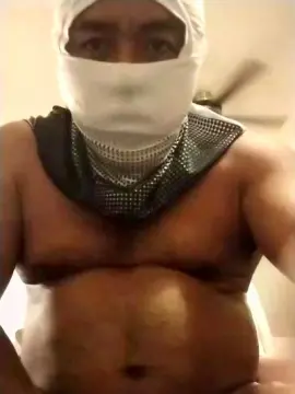Cam4 Adult Webcams of El_negro4