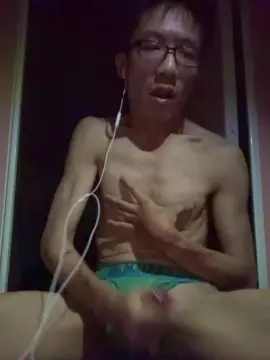 Cam4 Adult Video Chat of abob6291