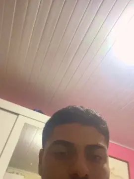 Cam4 Live Sex of luxuryjared