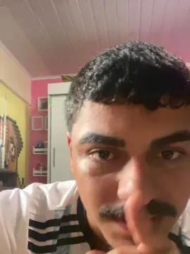 Cam4 Best Webcam of luxuryjared