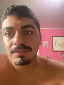 Cam4 Best live sex cam show of luxuryjared