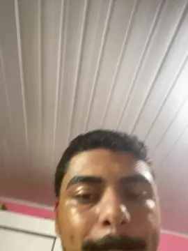 Cam4 Live Sex of luxuryjared