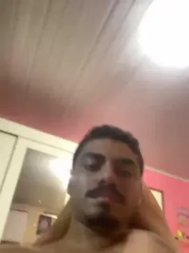 Cam4 Adult Video Chat of luxuryjared