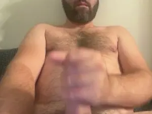 Cam4 Free Live Porn of mosane