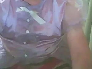 Cam4 Free Porn Cam of nappysissy