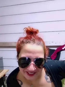 Cam4 Nude Webcam of Andreeydiego26