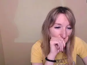 Cam4 Watch Live Sex Cams of LillyBluee