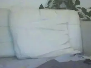 Cam4 Sex Chat of malcomdu97