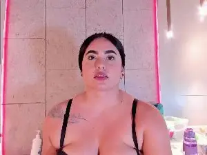 Cam4 Free Porn Cam of sofiia_carson