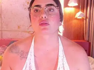 Cam4 Live Porn of sofiia_carson