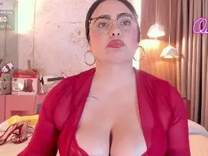 Cam4 Best Webcam of sofiia_carson