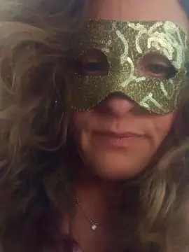 Cam4 Live Porn of 23Bebe23
