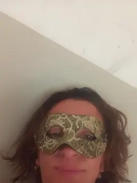 Cam4 Best live sex cam show of 23Bebe23