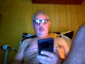 Cam4 Live Sex of Faruck88