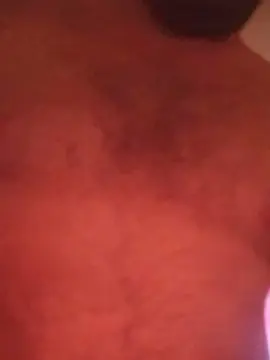 Cam4 Best live sex cam show of Hombredemar44