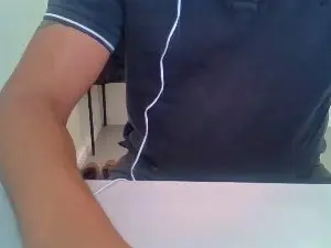 Cam4 Adult Webcams of Moreno_Casado_