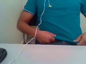 Cam4 Live Sex Cam of Moreno_Casado_