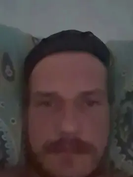 Cam4 Adult Webcam of StrawberryDim