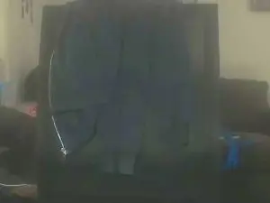 Cam4 Best live sex cam show of TINYCOCK1956