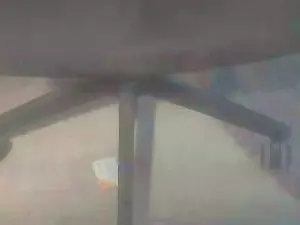 Cam4 Adult Webcam of TINYCOCK1956