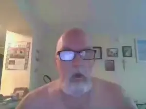 Cam4 Free Porn Cam of TINYCOCK1956