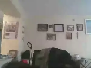 Cam4 Adult Webcam of TINYCOCK1956