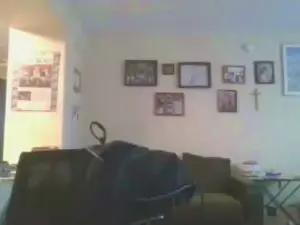 Cam4 Sex Chat of TINYCOCK1956