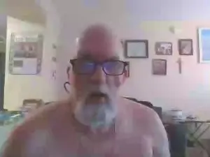 Cam4 Best Webcam of TINYCOCK1956