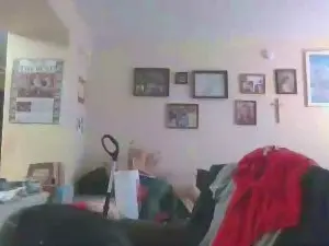 Cam4 Sex Chat of TINYCOCK1956