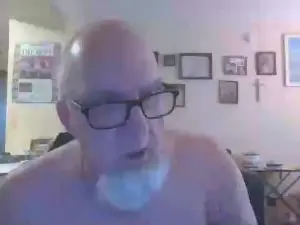 Cam4 Live Sex Cam of TINYCOCK1956