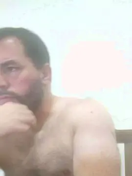 Cam4 Best Webcam of chasernewxxx
