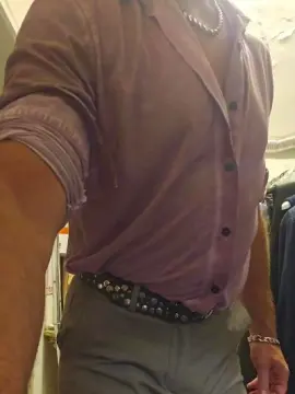 Cam4 Free Porn Cam of d007_hot