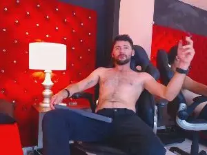 Cam4 Live Porn of erickpritz_xh