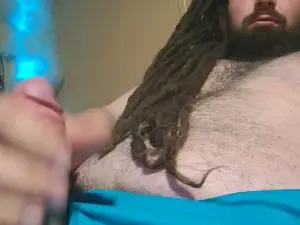 Cam4 Watch Live Sex Cams of hornycockk6
