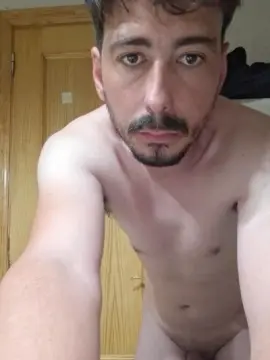 Cam4 Nude Webcam of juanjp_sexo29