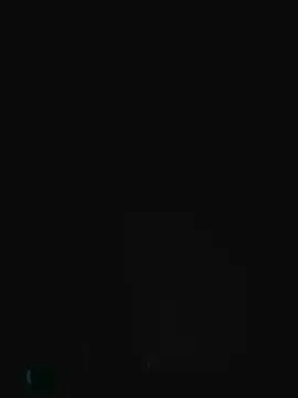 Cam4 Live Sex of nico5