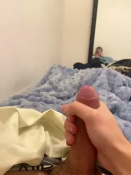 Cam4 Adult Webcam of nico5