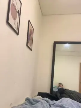 Cam4 Live Porn of nico5