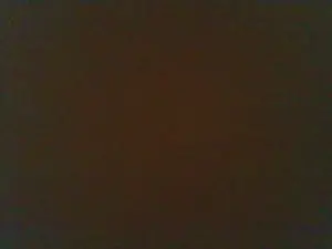 Cam4 Live Sex of urbano2020