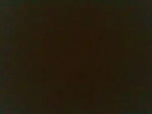 Cam4 Live Porn of urbano2020