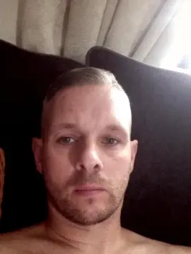 Cam4 Best live sex cam show of windowcleaner86